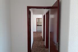 Apartamento à venda Cidade Industrial de Curitiba com 67m² - 3 dormitórios -  vagas - R$ 170.000 - 1648867546-1-3.jpg