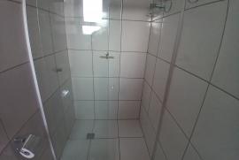 Apartamento à venda Cidade Industrial de Curitiba com 67m² - 3 dormitórios -  vagas - R$ 170.000 - 1704526208-1-6.jpg