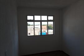 Apartamento à venda Cidade Industrial de Curitiba com 67m² - 3 dormitórios -  vagas - R$ 170.000 - 1962716963-1-1.jpg
