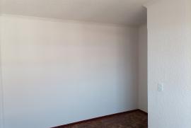 Apartamento à venda Cidade Industrial de Curitiba com 67m² - 3 dormitórios -  vagas - R$ 170.000 - 220470098-1-2.jpg