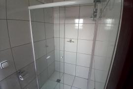 Apartamento à venda Cidade Industrial de Curitiba com 67m² - 3 dormitórios -  vagas - R$ 170.000 - 228558416-1-5.jpg