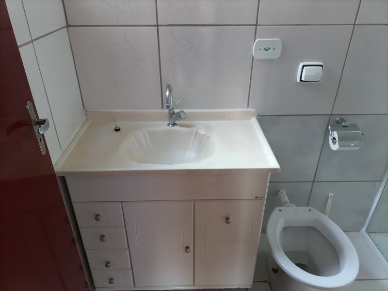 Apartamento à venda Cidade Industrial de Curitiba com 67m² e 3 quartos por R$ 170.000 - 1482157319-1-4.jpg