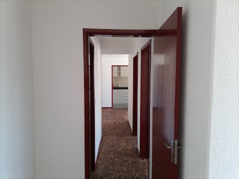 Apartamento à venda Cidade Industrial de Curitiba com 67m² e 3 quartos por R$ 170.000 - 1648867546-1-3.jpg