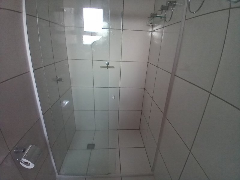 Apartamento à venda Cidade Industrial de Curitiba com 67m² e 3 quartos por R$ 170.000 - 1704526208-1-6.jpg