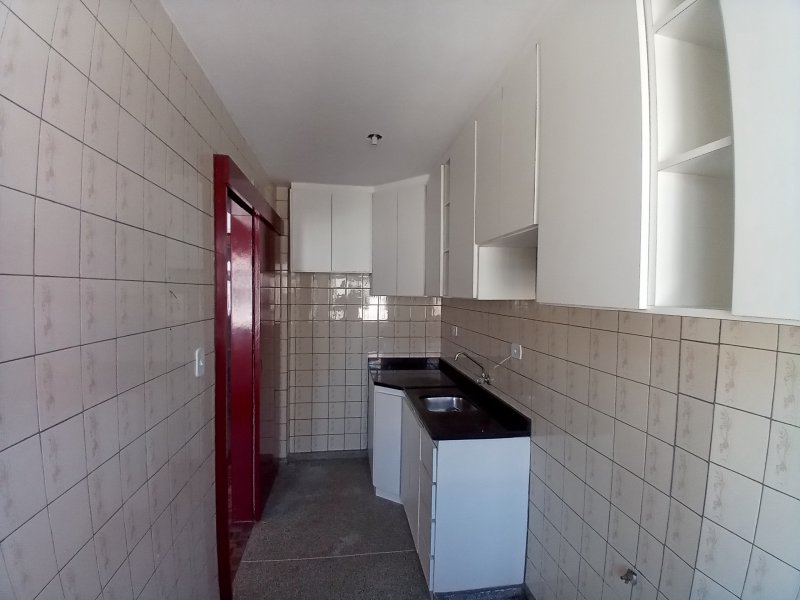 Apartamento à venda Cidade Industrial de Curitiba com 67m² e 3 quartos por R$ 170.000 - 17321441-1-12.jpg