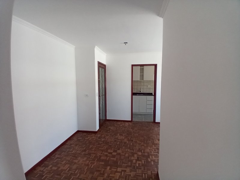 Apartamento à venda Cidade Industrial de Curitiba com 67m² e 3 quartos por R$ 170.000 - 1770378159-1-9.jpg