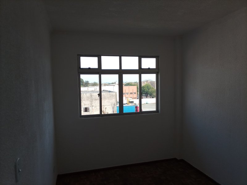 Apartamento à venda Cidade Industrial de Curitiba com 67m² e 3 quartos por R$ 170.000 - 1962716963-1-1.jpg