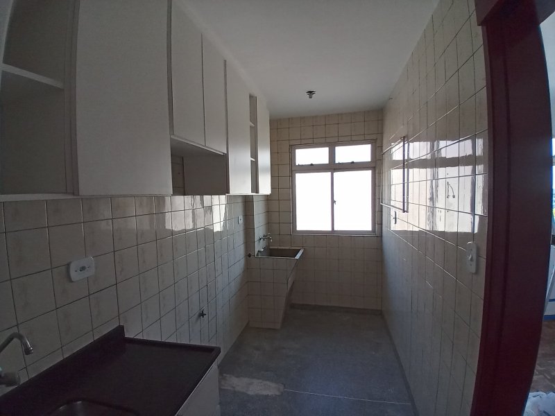 Apartamento à venda Cidade Industrial de Curitiba com 67m² e 3 quartos por R$ 170.000 - 1987866234-1-13.jpg