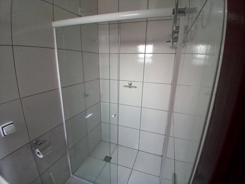 Apartamento à venda Cidade Industrial de Curitiba com 67m² e 3 quartos por R$ 170.000 - 228558416-1-5.jpg