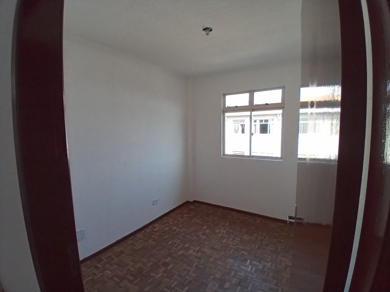 Apartamento à venda Cidade Industrial de Curitiba com 67m² e 3 quartos por R$ 170.000 - 309675681-1-8.jpg