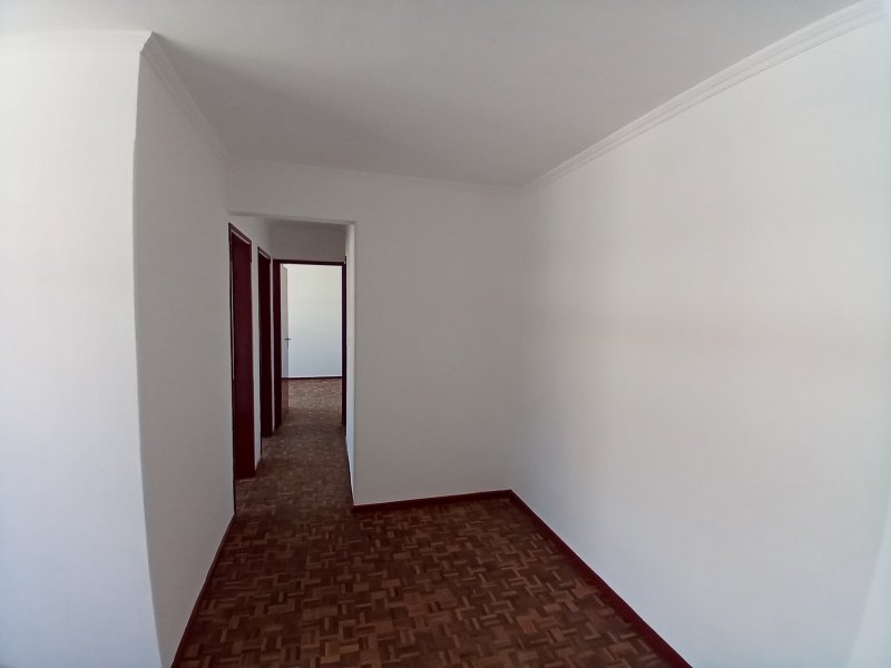 Apartamento à venda Cidade Industrial de Curitiba com 67m² e 3 quartos por R$ 170.000 - 352435473-1-10.jpg