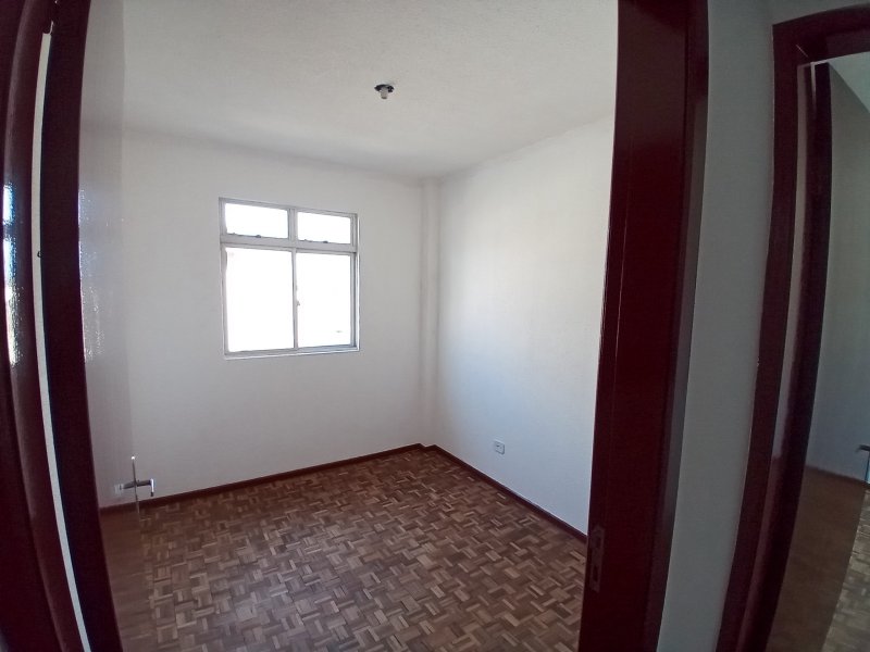 Apartamento à venda Cidade Industrial de Curitiba com 67m² e 3 quartos por R$ 170.000 - 560173096-1-7.jpg