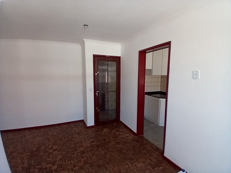 Apartamento à venda Cidade Industrial de Curitiba com 67m² e 3 quartos por R$ 170.000 - 82987915-1-11.jpg