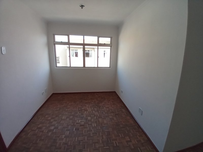 Apartamento à venda Cidade Industrial de Curitiba com 67m² e 3 quartos por R$ 170.000 - 844161133-1-14.jpg