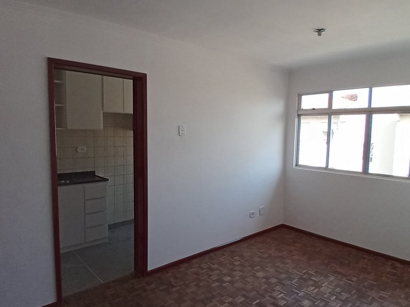 Apartamento à venda Cidade Industrial de Curitiba com 67m² e 3 quartos por R$ 170.000 - 868021546-1-15.jpg