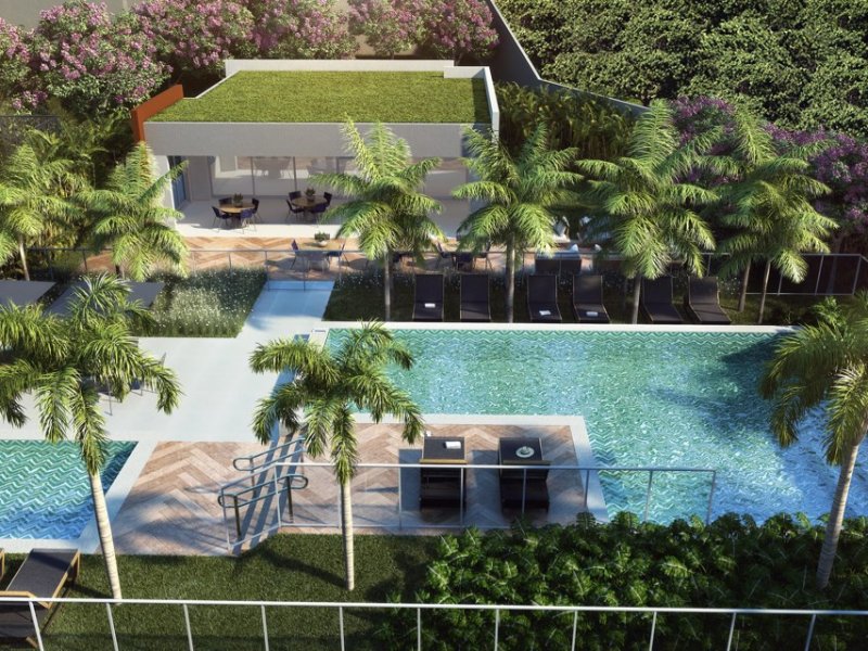 Apartamento à venda Vila Leopoldina com 115m² e 3 quartos por R$ 1.495.000 - 1939638760-original-24-06-2019-16-00-13-743-cyrela-mond.jpg
