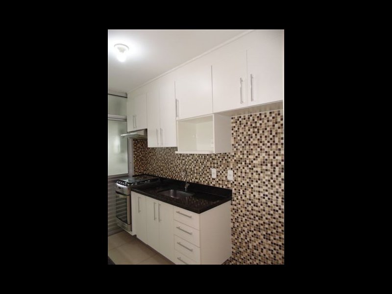 Apartamento à venda Parque Novo Mundo com 65m² e 3 quartos por R$ 360.000 - 1030191443-56-dsc04066-3.JPG
