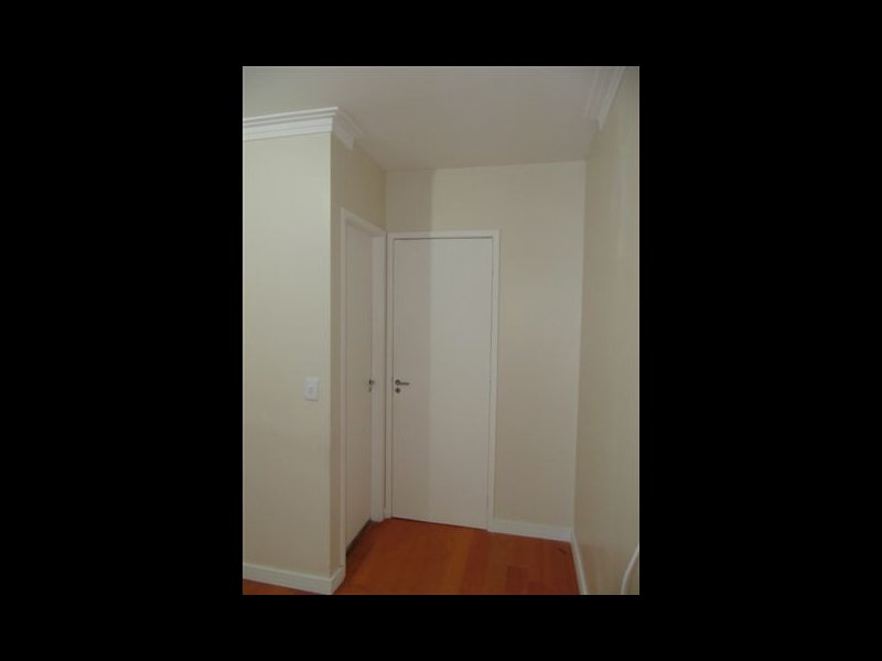 Apartamento à venda Parque Novo Mundo com 65m² e 3 quartos por R$ 360.000 - 1037974859-5-dsc04015-2.JPG