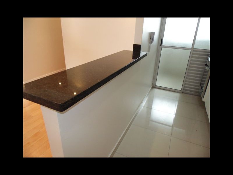 Apartamento à venda Parque Novo Mundo com 65m² e 3 quartos por R$ 360.000 - 110823876-55-dsc04065-3.JPG