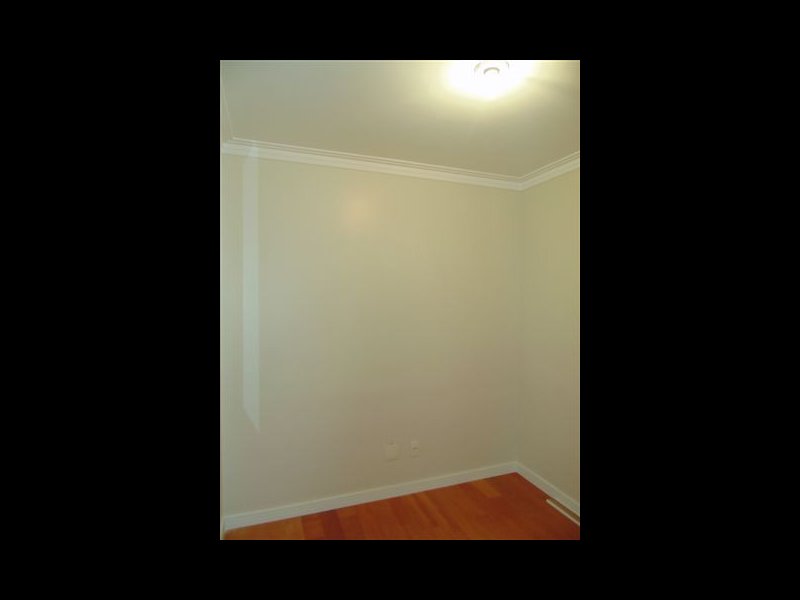 Apartamento à venda Parque Novo Mundo com 65m² e 3 quartos por R$ 360.000 - 1123278870-22-dsc04032-3.JPG