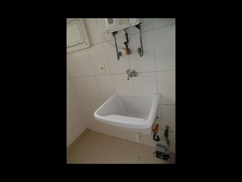Apartamento à venda Parque Novo Mundo com 65m² e 3 quartos por R$ 360.000 - 1138109477-68-dsc04078-2.JPG