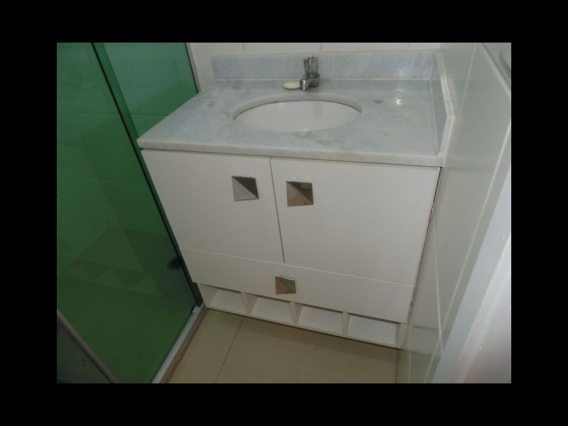 Apartamento à venda Parque Novo Mundo com 65m² e 3 quartos por R$ 360.000 - 1180967592-40-dsc04050-2.JPG