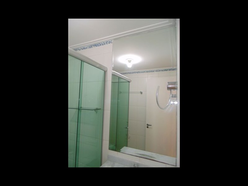 Apartamento à venda Parque Novo Mundo com 65m² e 3 quartos por R$ 360.000 - 1193670498-39-dsc04049.JPG