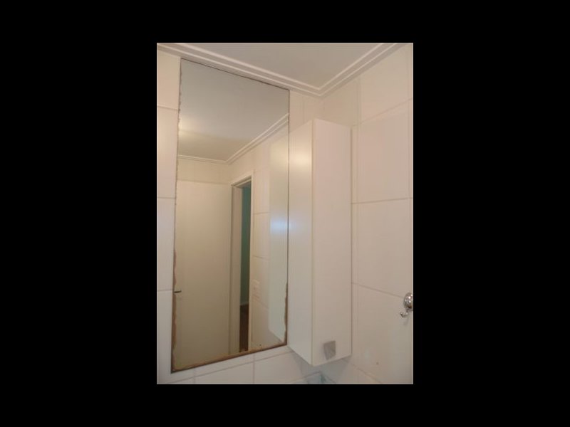 Apartamento à venda Parque Novo Mundo com 65m² e 3 quartos por R$ 360.000 - 1234700407-15-dsc04025-14.JPG
