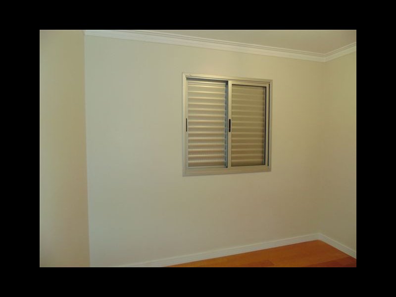 Apartamento à venda Parque Novo Mundo com 65m² e 3 quartos por R$ 360.000 - 1257319286-19-dsc04029-2.JPG