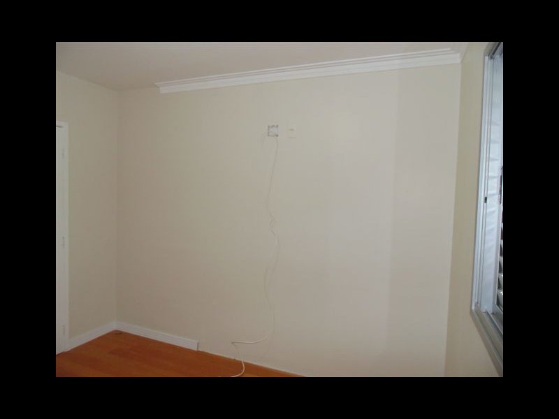 Apartamento à venda Parque Novo Mundo com 65m² e 3 quartos por R$ 360.000 - 1279205542-6-dsc04016-2.JPG