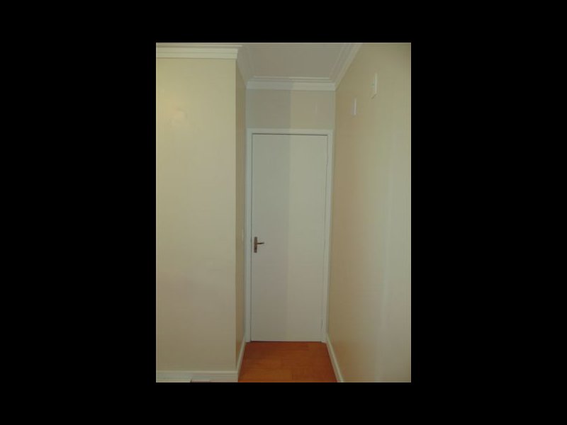 Apartamento à venda Parque Novo Mundo com 65m² e 3 quartos por R$ 360.000 - 1318944207-23-dsc04033-2.JPG