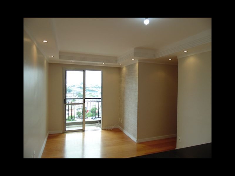 Apartamento à venda Parque Novo Mundo com 65m² e 3 quartos por R$ 360.000 - 1349536226-47-dsc04057.JPG