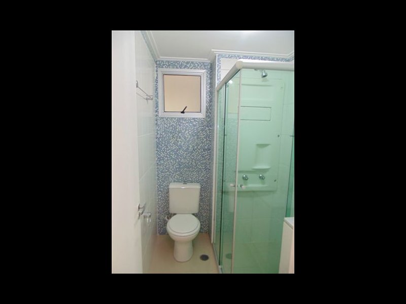 Apartamento à venda Parque Novo Mundo com 65m² e 3 quartos por R$ 360.000 - 1368615963-42-dsc04052-4.JPG