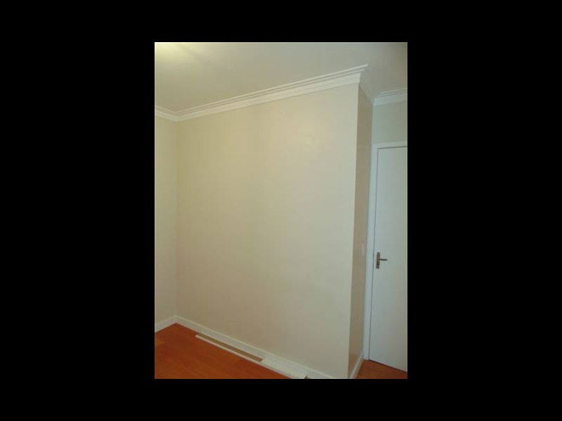 Apartamento à venda Parque Novo Mundo com 65m² e 3 quartos por R$ 360.000 - 141404084-21-dsc04031-2.JPG
