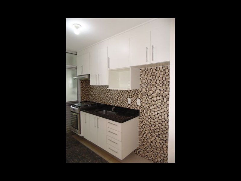 Apartamento à venda Parque Novo Mundo com 65m² e 3 quartos por R$ 360.000 - 1422207247-53-dsc04063.JPG