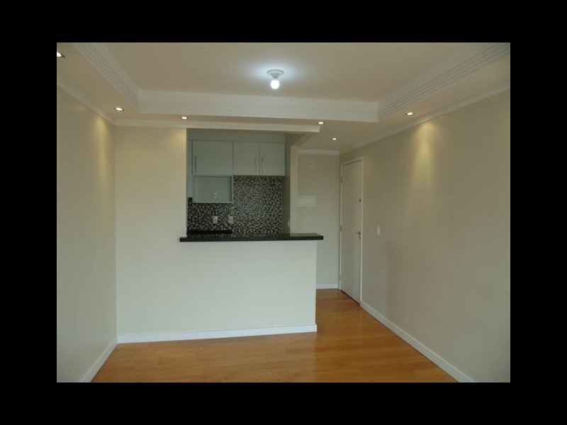 Apartamento à venda Parque Novo Mundo com 65m² e 3 quartos por R$ 360.000 - 1430130859-46-dsc04056.JPG