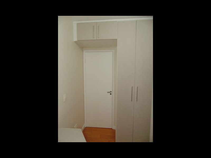 Apartamento à venda Parque Novo Mundo com 65m² e 3 quartos por R$ 360.000 - 1437603503-29-dsc04039.JPG