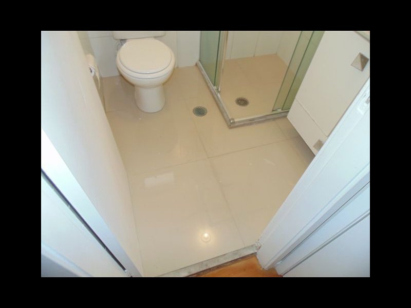 Apartamento à venda Parque Novo Mundo com 65m² e 3 quartos por R$ 360.000 - 1439580540-9-dsc04019.JPG