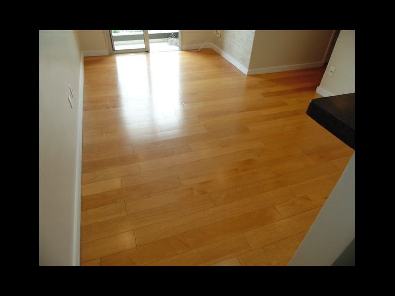 Apartamento à venda Parque Novo Mundo com 65m² e 3 quartos por R$ 360.000 - 1646228964-49-dsc04059.JPG