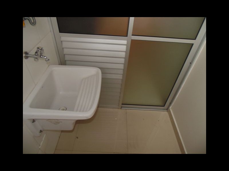 Apartamento à venda Parque Novo Mundo com 65m² e 3 quartos por R$ 360.000 - 1702213481-69-dsc04079-2.JPG