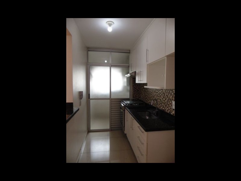 Apartamento à venda Parque Novo Mundo com 65m² e 3 quartos por R$ 360.000 - 1704515645-54-dsc04064.JPG