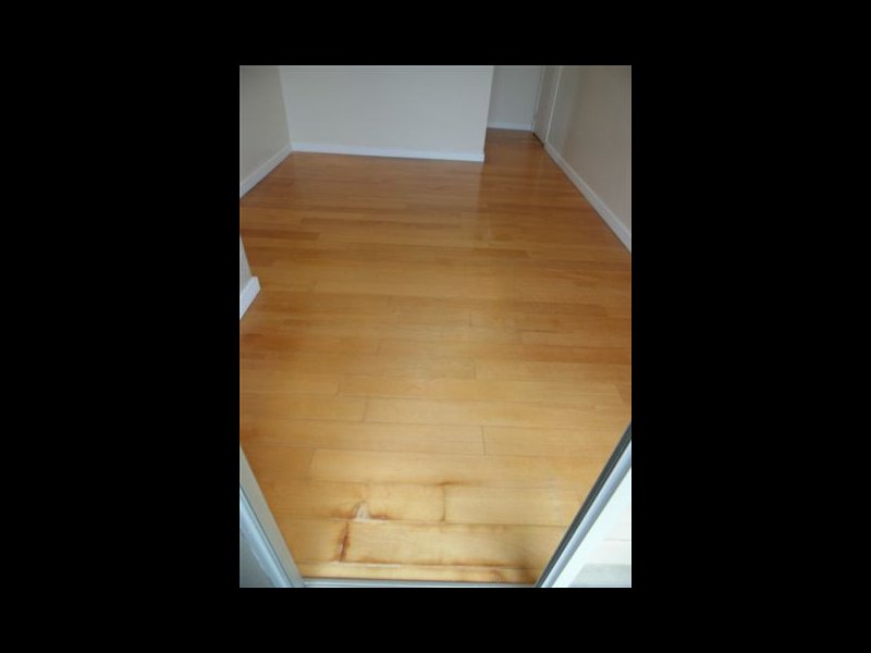 Apartamento à venda Parque Novo Mundo com 65m² e 3 quartos por R$ 360.000 - 1710217314-50-dsc04060.JPG