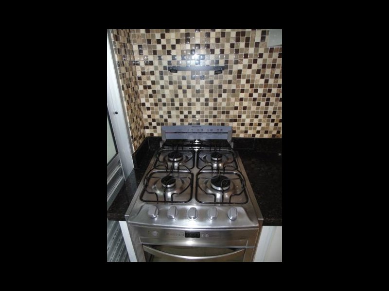 Apartamento à venda Parque Novo Mundo com 65m² e 3 quartos por R$ 360.000 - 1769012932-60-dsc04070.JPG
