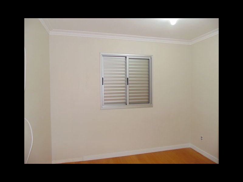 Apartamento à venda Parque Novo Mundo com 65m² e 3 quartos por R$ 360.000 - 1781696442-1-dsc04011.JPG