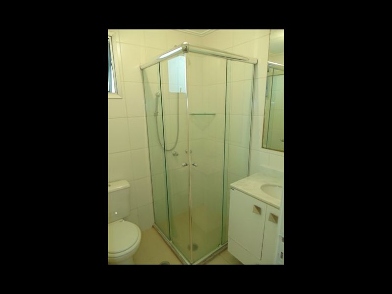 Apartamento à venda Parque Novo Mundo com 65m² e 3 quartos por R$ 360.000 - 17967481-12-dsc04022-2.JPG