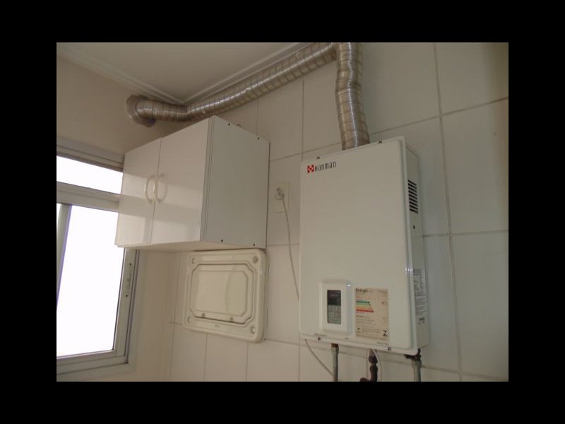 Apartamento à venda Parque Novo Mundo com 65m² e 3 quartos por R$ 360.000 - 1824019696-66-dsc04076-4.JPG