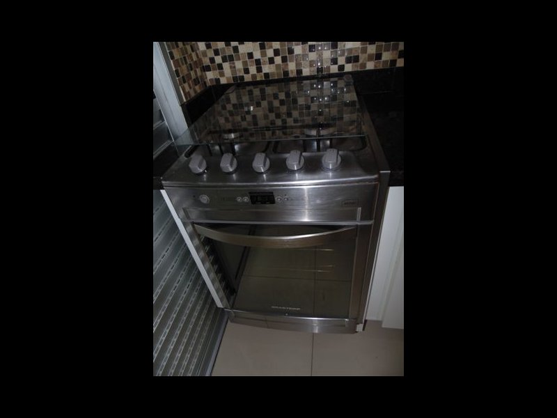 Apartamento à venda Parque Novo Mundo com 65m² e 3 quartos por R$ 360.000 - 1860072126-59-dsc04069-3.JPG