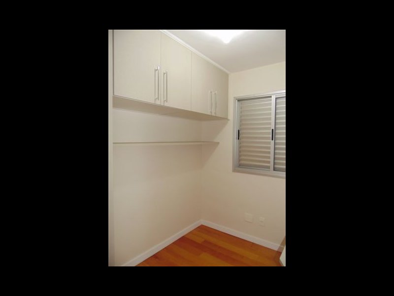 Apartamento à venda Parque Novo Mundo com 65m² e 3 quartos por R$ 360.000 - 1915682255-28-dsc04038-2.JPG