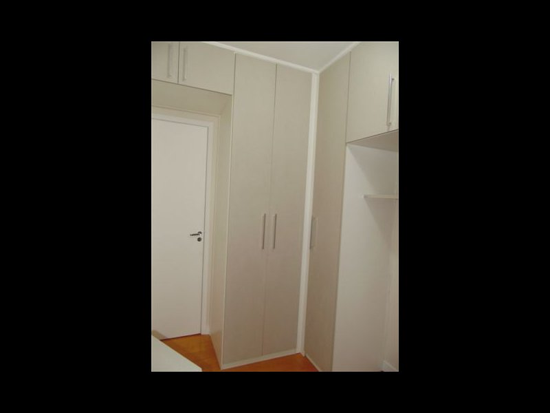 Apartamento à venda Parque Novo Mundo com 65m² e 3 quartos por R$ 360.000 - 1941433364-30-dsc04040-2.JPG