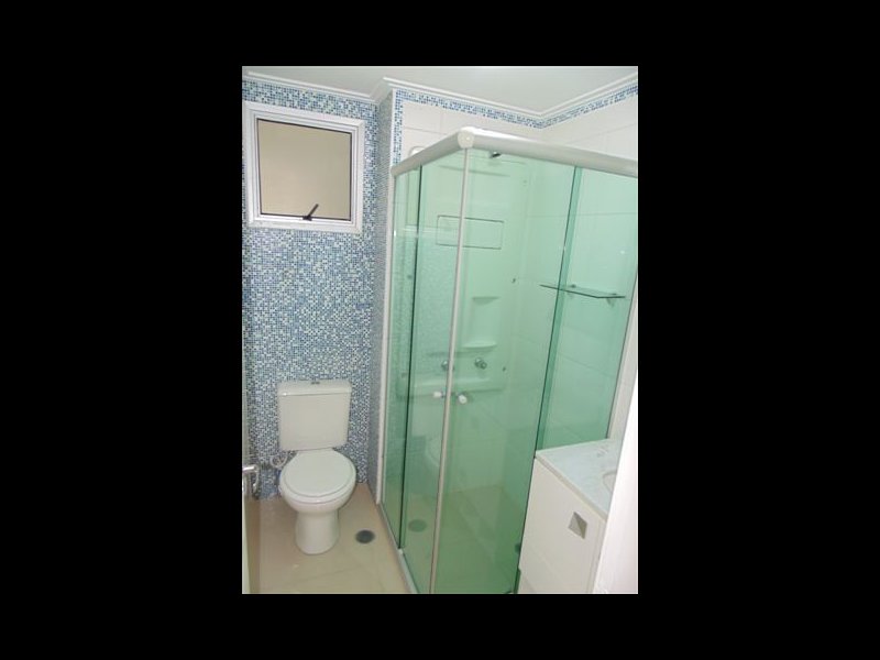 Apartamento à venda Parque Novo Mundo com 65m² e 3 quartos por R$ 360.000 - 2030910070-38-dsc04048.JPG